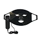 LED three-color mask (56 lamps)